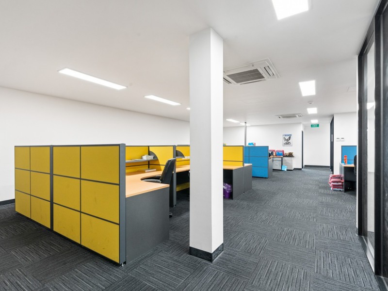 548-550 Goodwood Road, Daw Park SA 5041