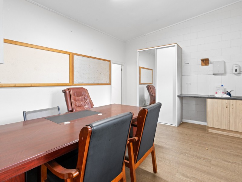 548-550 Goodwood Road, Daw Park SA 5041