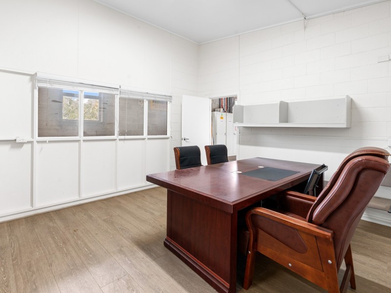 548-550 Goodwood Road, Daw Park SA 5041