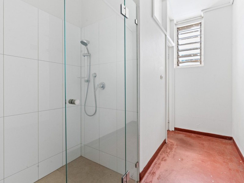 548-550 Goodwood Road, Daw Park SA 5041