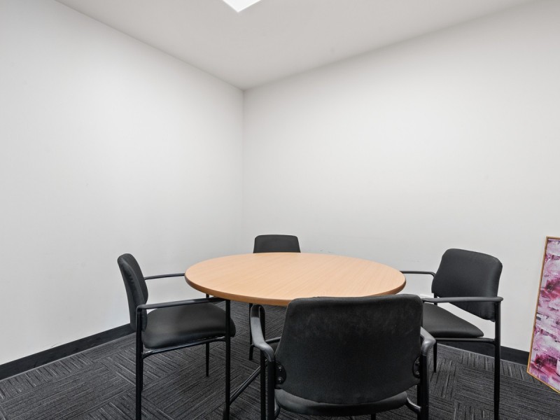 548-550 Goodwood Road, Daw Park SA 5041