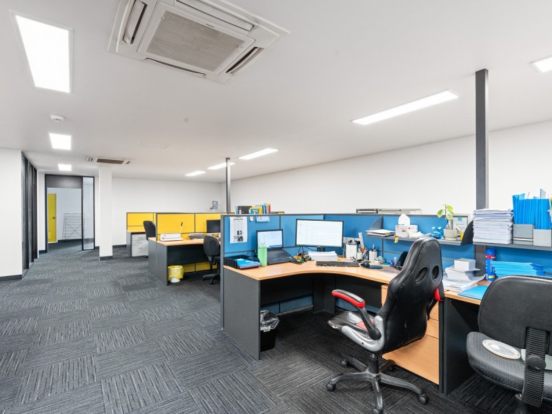 548-550 Goodwood Road, Daw Park SA 5041