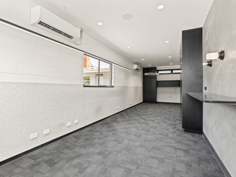 Rear Tenancy/128B Payneham Road, Stepney SA 5069