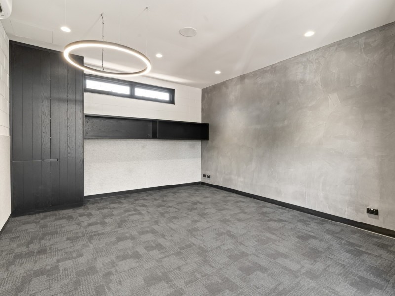 Rear Tenancy/128B Payneham Road, Stepney SA 5069