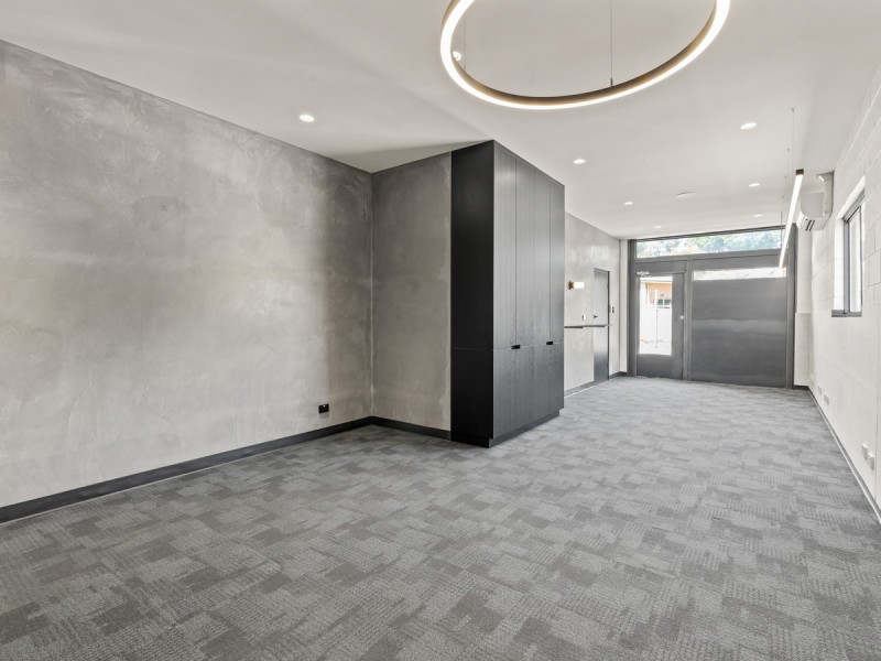 Rear Tenancy/128B Payneham Road, Stepney SA 5069