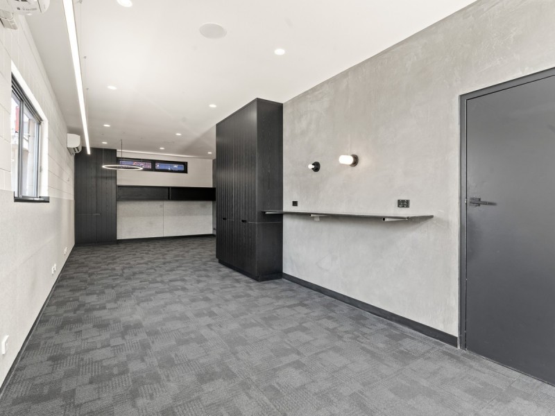 Rear Tenancy/128B Payneham Road, Stepney SA 5069