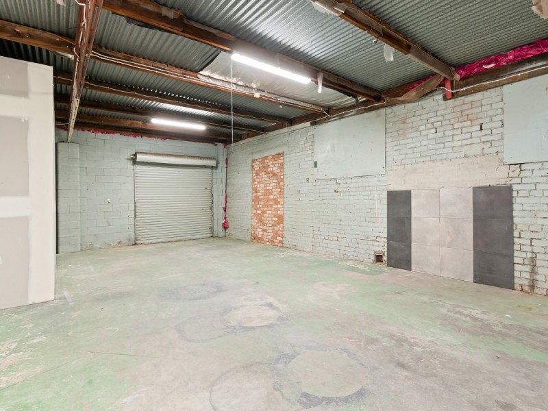 Rear Tenancy/128B Payneham Road, Stepney SA 5069