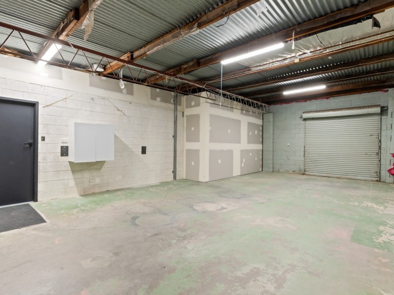 Rear Tenancy/128B Payneham Road, Stepney SA 5069