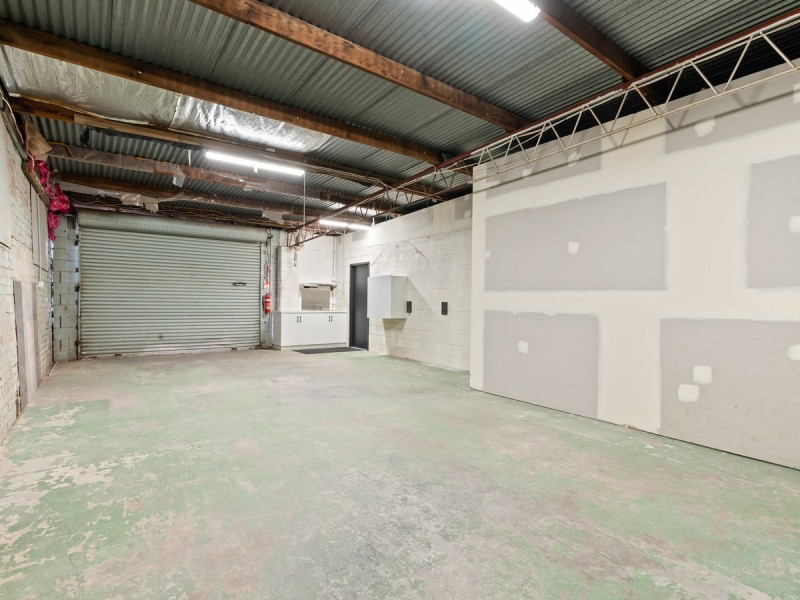 Rear Tenancy/128B Payneham Road, Stepney SA 5069