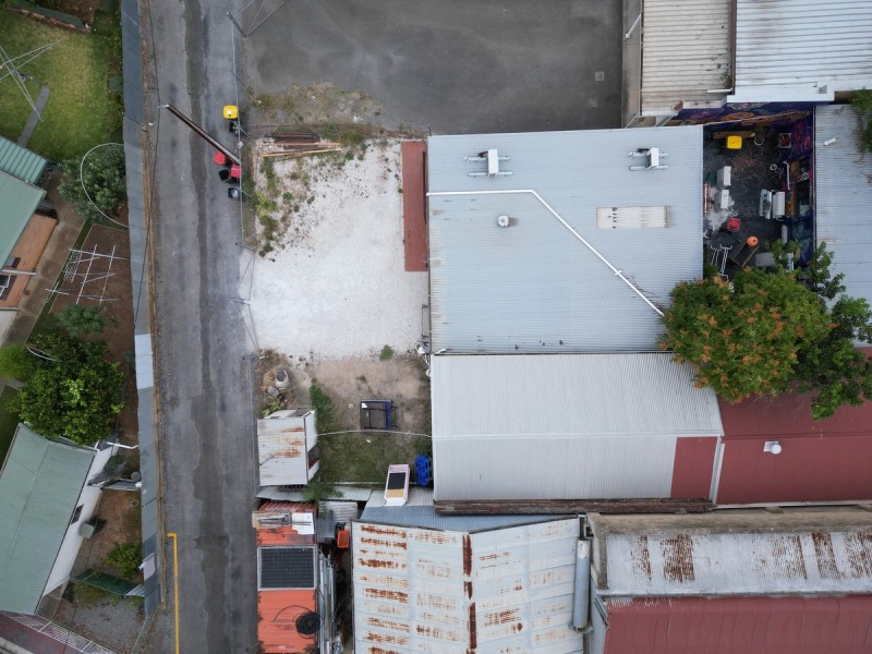 Rear Tenancy/128B Payneham Road, Stepney SA 5069