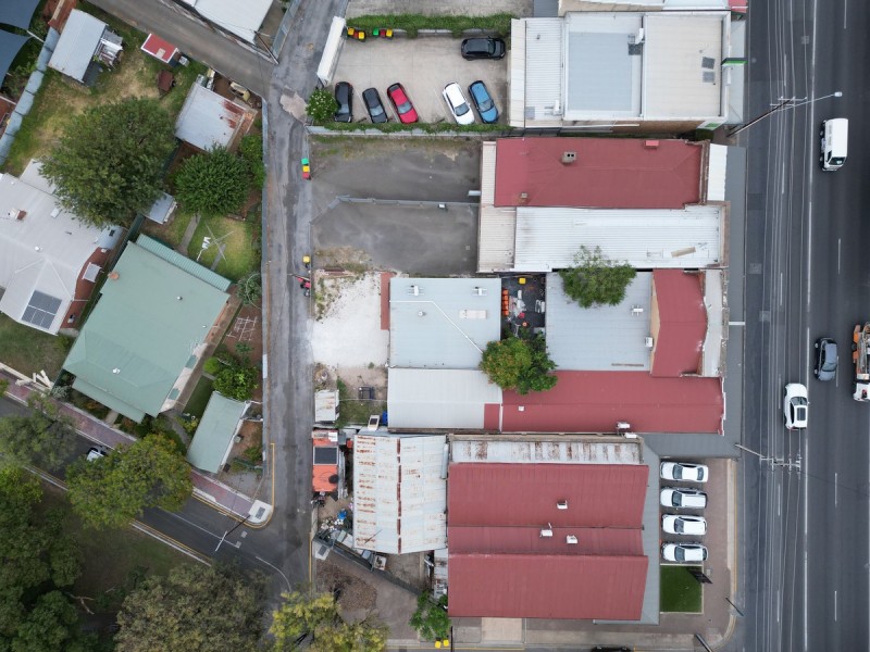 Rear Tenancy/128B Payneham Road, Stepney SA 5069