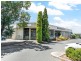 1 Jan Street, Newton SA 5074