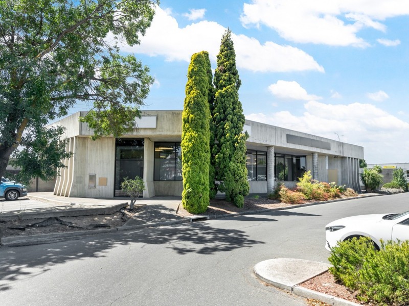 1 Jan Street, Newton SA 5074