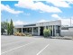 1 Jan Street, Newton SA 5074