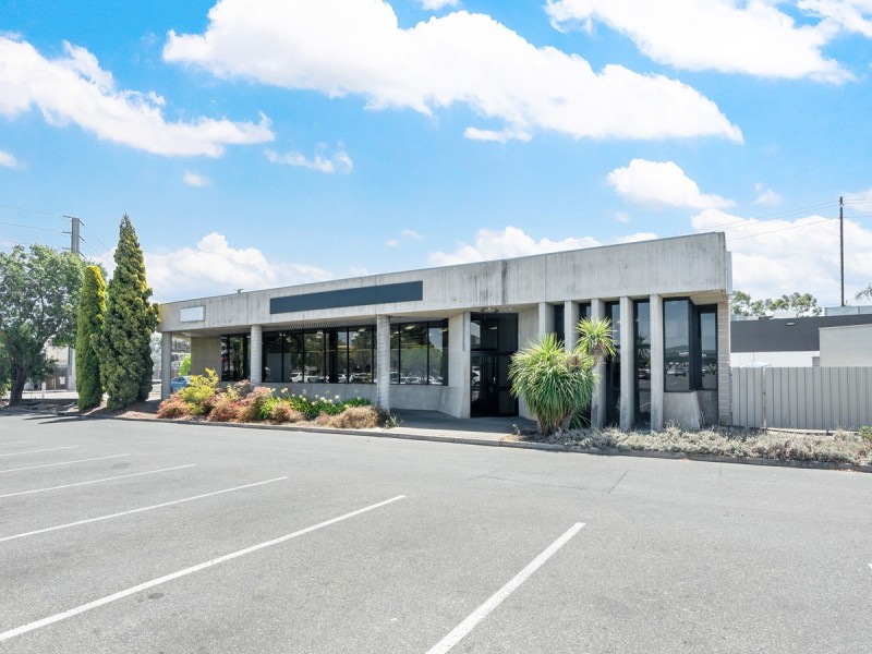 1 Jan Street, Newton SA 5074