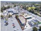 1 Jan Street, Newton SA 5074