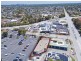 1 Jan Street, Newton SA 5074
