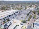 1 Jan Street, Newton SA 5074