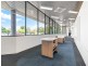 1 Jan Street, Newton SA 5074