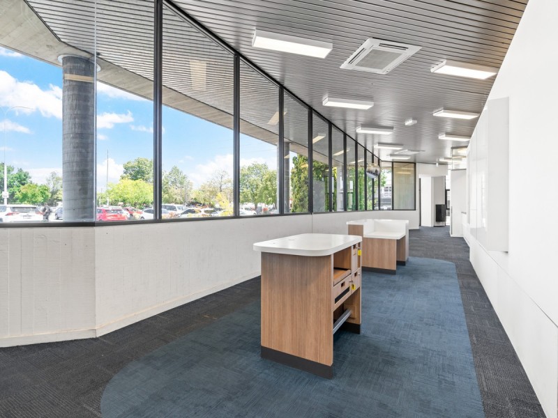 1 Jan Street, Newton SA 5074