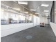 1 Jan Street, Newton SA 5074