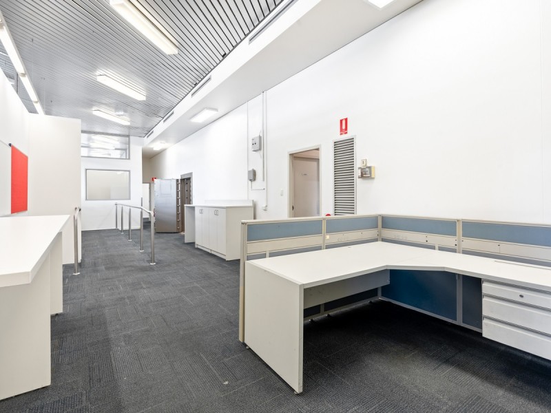 1 Jan Street, Newton SA 5074