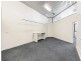 1 Jan Street, Newton SA 5074