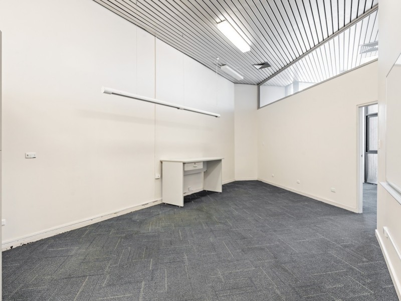 1 Jan Street, Newton SA 5074