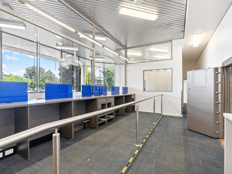 1 Jan Street, Newton SA 5074