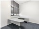 1 Jan Street, Newton SA 5074