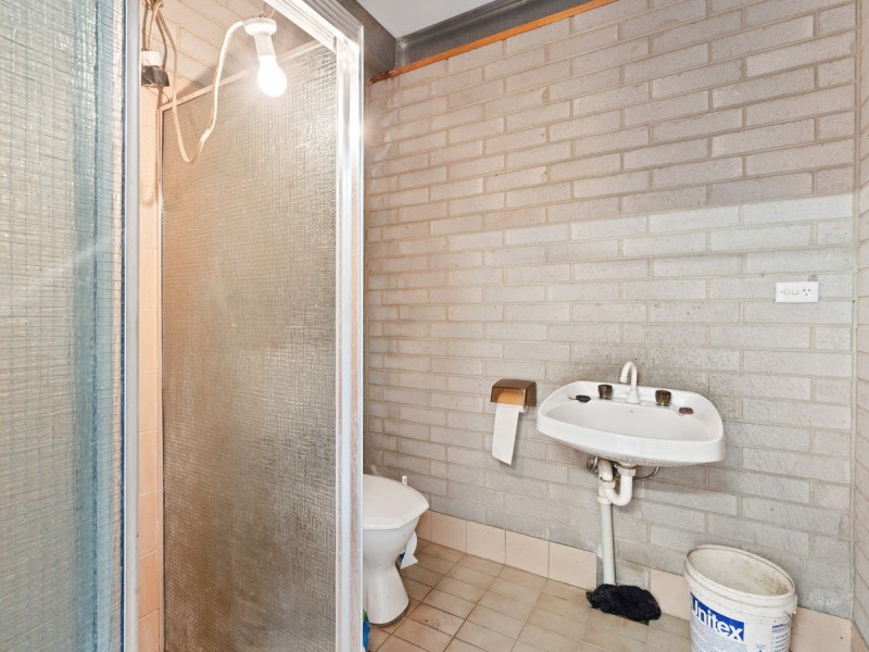 1/79 Rundle Road, Salisbury South SA 5106