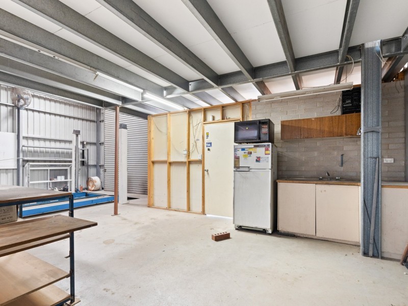 1/79 Rundle Road, Salisbury South SA 5106