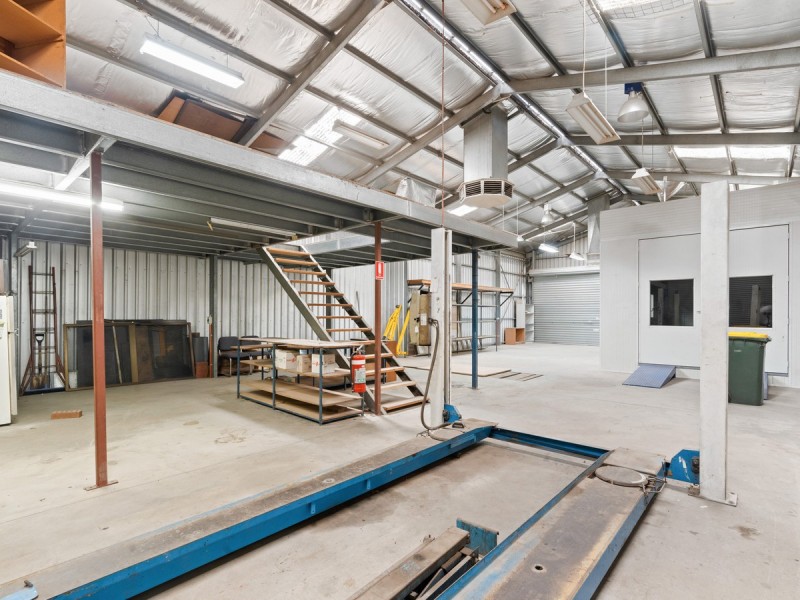 1/79 Rundle Road, Salisbury South SA 5106