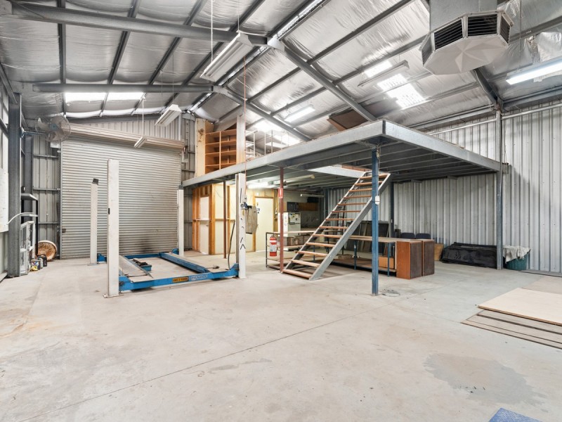 1/79 Rundle Road, Salisbury South SA 5106