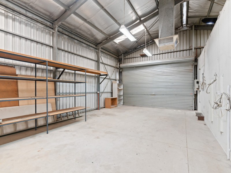 1/79 Rundle Road, Salisbury South SA 5106