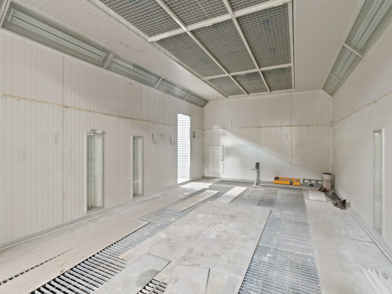 1/79 Rundle Road, Salisbury South SA 5106