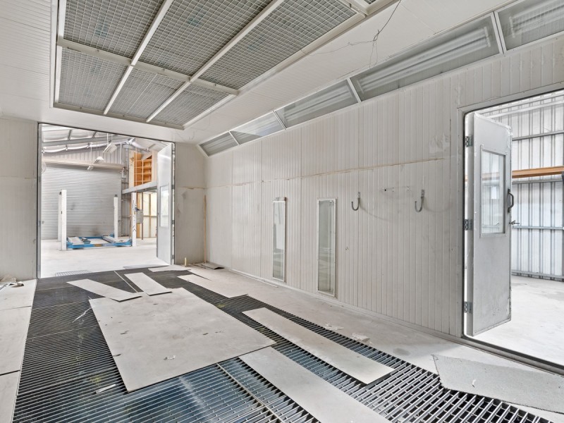 1/79 Rundle Road, Salisbury South SA 5106