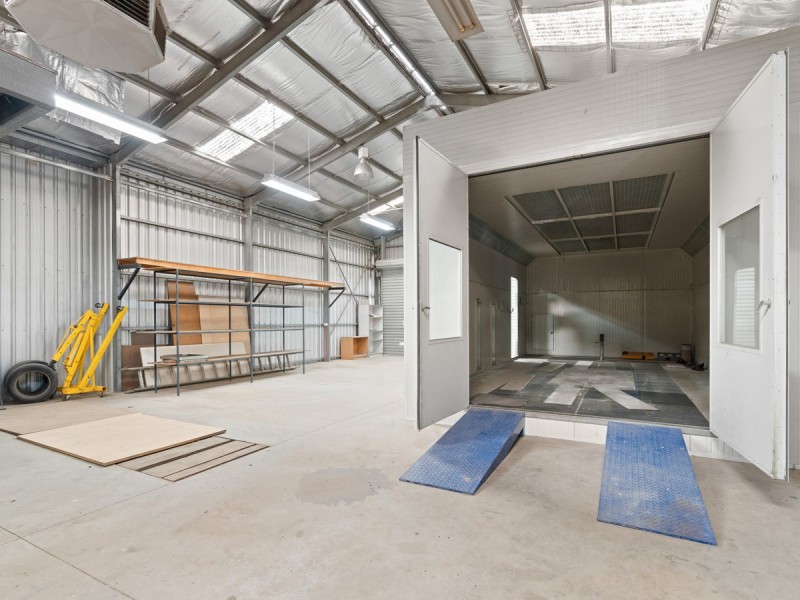 1/79 Rundle Road, Salisbury South SA 5106