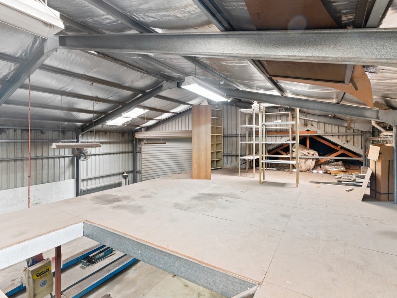 1/79 Rundle Road, Salisbury South SA 5106