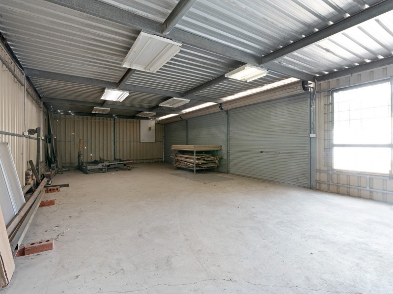 1/79 Rundle Road, Salisbury South SA 5106