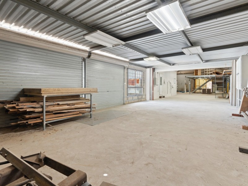 1/79 Rundle Road, Salisbury South SA 5106