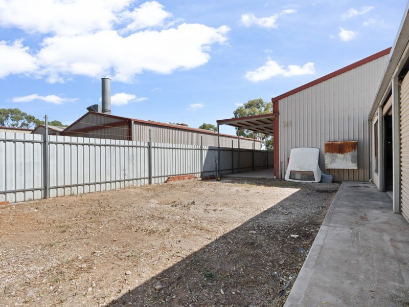 1/79 Rundle Road, Salisbury South SA 5106