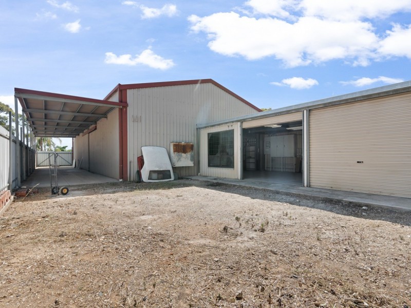 1/79 Rundle Road, Salisbury South SA 5106