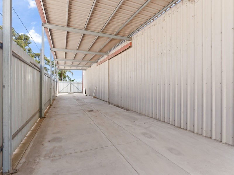 1/79 Rundle Road, Salisbury South SA 5106