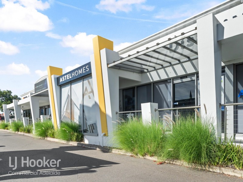 2b Portrush Road, Payneham SA 5070