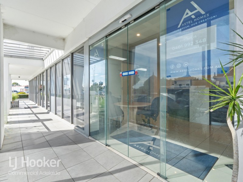 2b Portrush Road, Payneham SA 5070