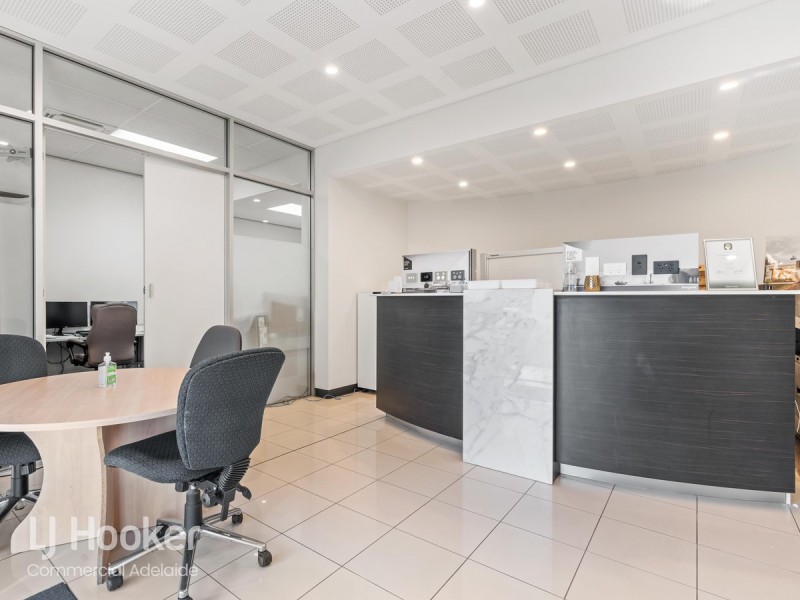 2b Portrush Road, Payneham SA 5070