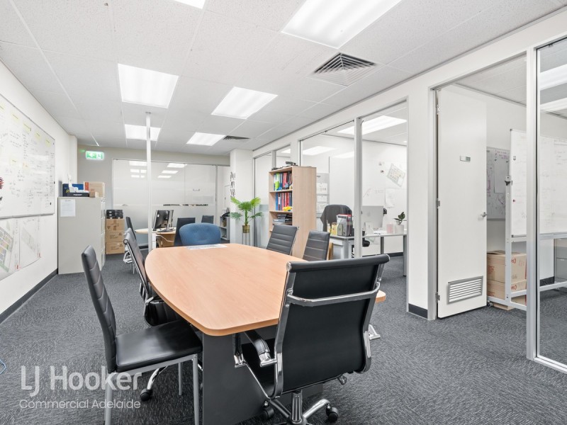 2b Portrush Road, Payneham SA 5070