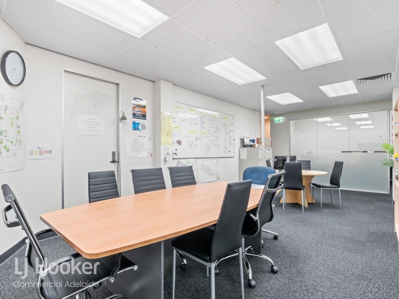 2b Portrush Road, Payneham SA 5070