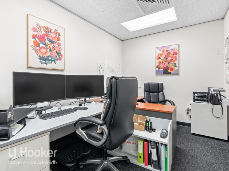 2b Portrush Road, Payneham SA 5070